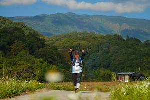 BIB: 1035
                            <button type="button" onclick="openModal(15959457)" class="btn btn-primary btn-sm float-right btn-popup" data-toggle="modal" data-target=".modal-high-quality">
                        <i class="fas fa-shopping-cart"></i> Add to Cart
                    </button>
                                            <button type="button" onclick="isThisMe(15959457, true)" class="btn btn-success btn-sm float-right btn-popup btn-isme hidden" data-toggle="tooltip" data-placement="bottom" title="นี่คือรูปของคุณใช่ไหม คลิกที่นี่เพื่อเอาเข้าอัลบั้ม">
                        <i class="fas fa-plus"></i> Add to album
                    </button>
                    <button type="button" onclick="isThisMe(15959457, false)" class="btn btn-warning btn-sm float-right btn-popup btn-isnotme hidden">
                        <i class="fas fa-ban"></i> Remove from album
                    </button>